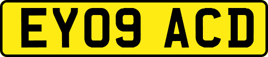 EY09ACD