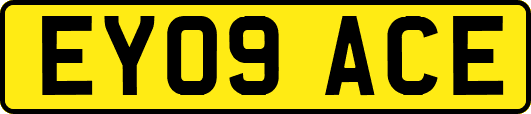 EY09ACE