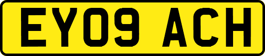 EY09ACH