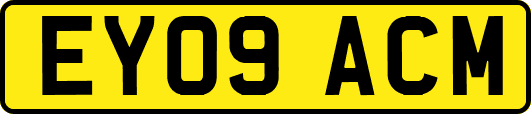 EY09ACM