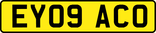EY09ACO