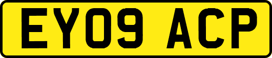 EY09ACP
