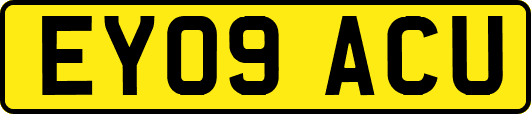 EY09ACU