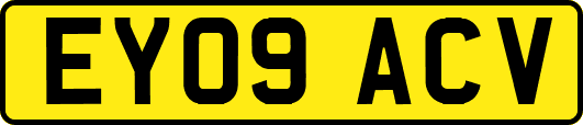 EY09ACV