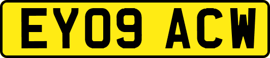 EY09ACW