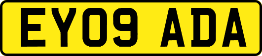 EY09ADA