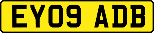 EY09ADB