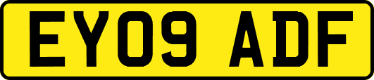 EY09ADF