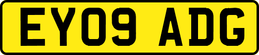 EY09ADG