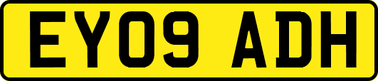 EY09ADH