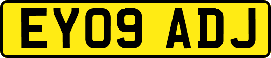 EY09ADJ