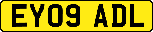 EY09ADL