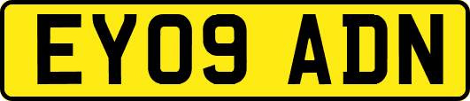 EY09ADN