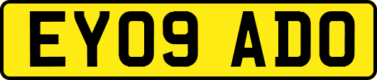 EY09ADO