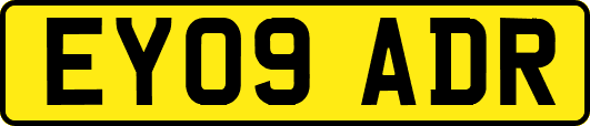 EY09ADR