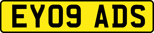 EY09ADS