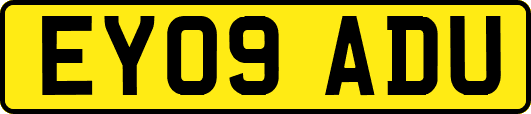 EY09ADU