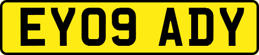 EY09ADY