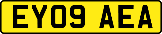 EY09AEA