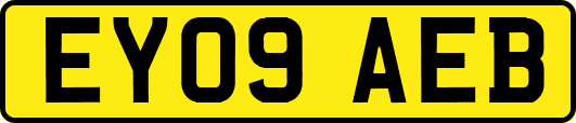 EY09AEB