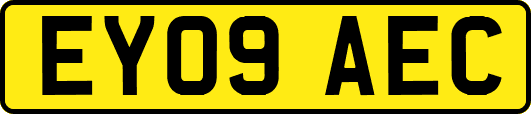 EY09AEC
