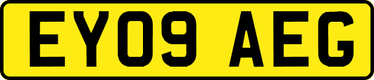 EY09AEG