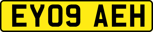 EY09AEH