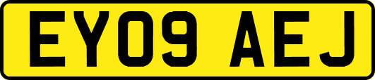 EY09AEJ