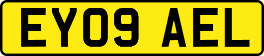 EY09AEL