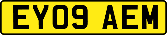 EY09AEM