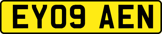 EY09AEN