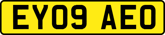 EY09AEO