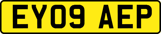 EY09AEP