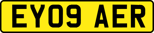 EY09AER