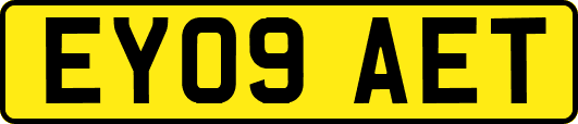 EY09AET