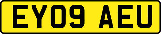 EY09AEU