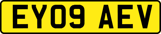 EY09AEV
