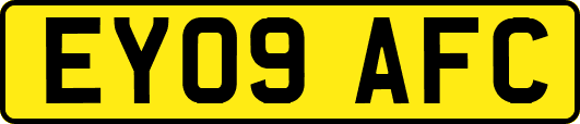 EY09AFC
