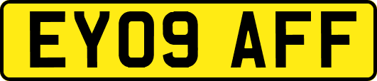 EY09AFF