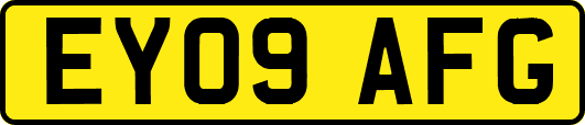 EY09AFG