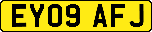 EY09AFJ