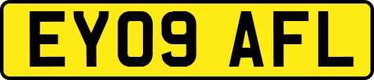 EY09AFL