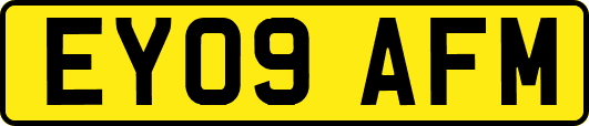 EY09AFM