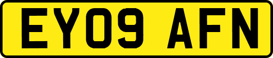 EY09AFN