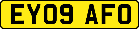 EY09AFO