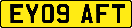EY09AFT