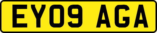 EY09AGA