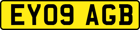 EY09AGB