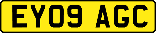 EY09AGC