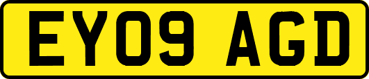 EY09AGD